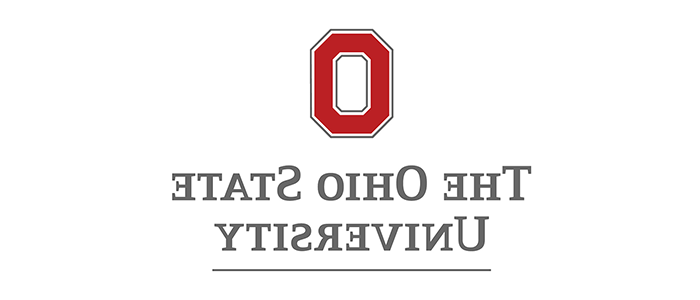 The Ohio State University logo